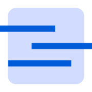 Schoonheidssalon Bellisario